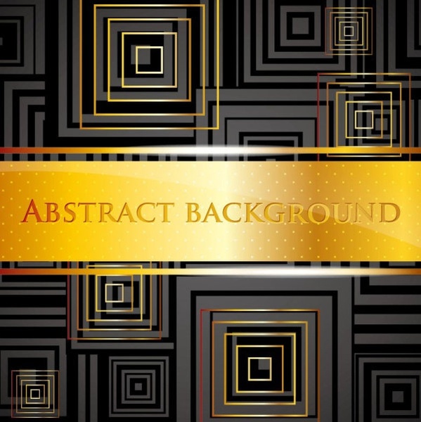 classical background cover 05 vector