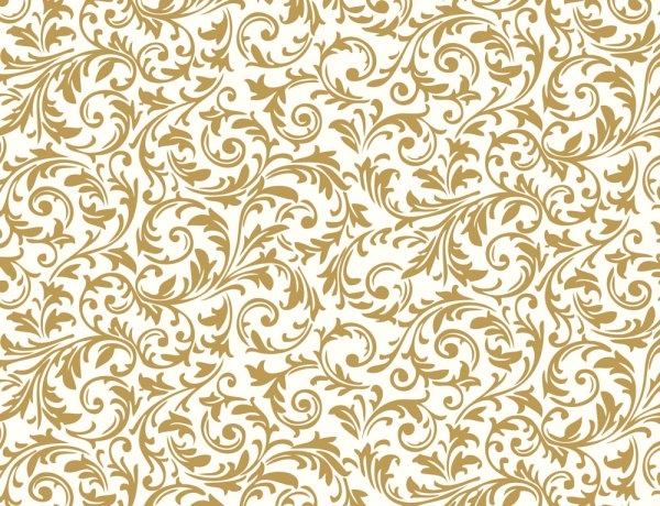 classical pattern background 03 vector