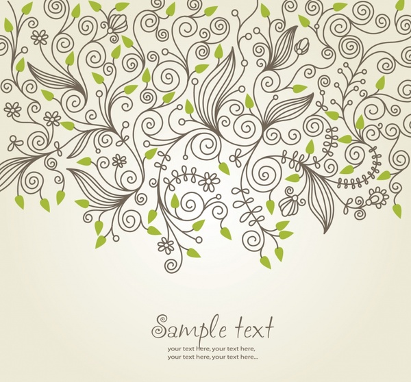 flower-border-template-free-free-vector-download-37-329-free-vector