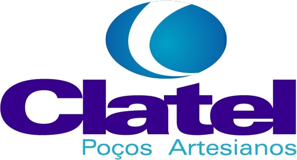 clatel