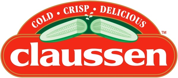 claussen 0