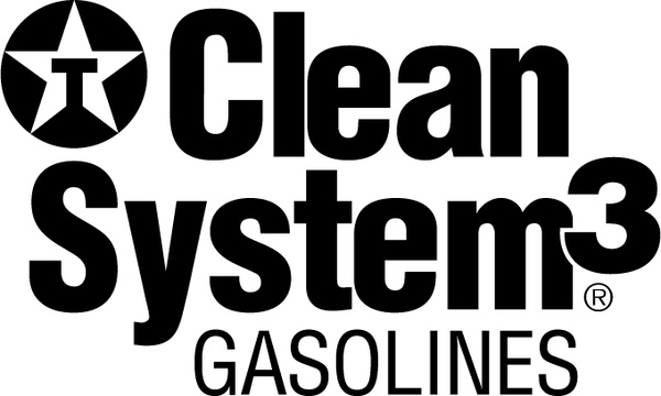 clean system 3 0