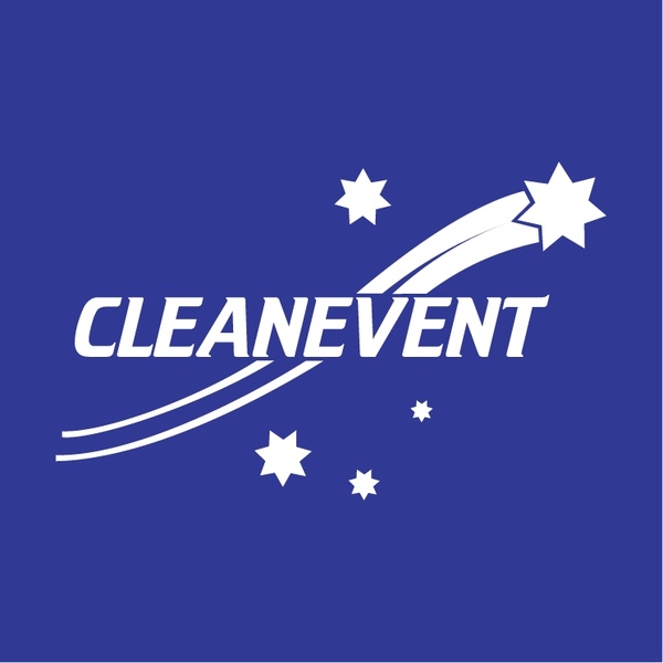 cleanevent 0
