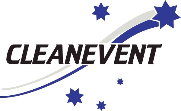 cleanevent