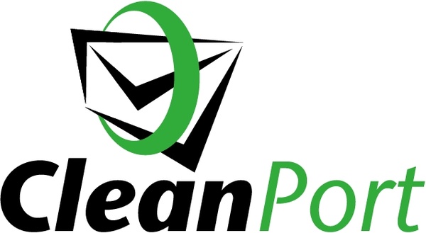 cleanport