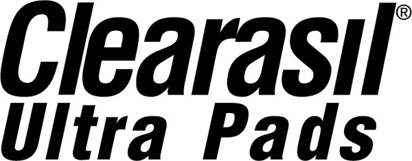 clearasil 