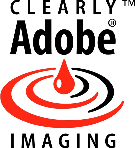 clearly adobe imaging