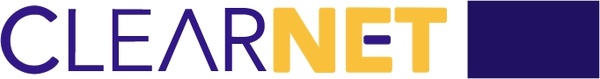 clearnet 0