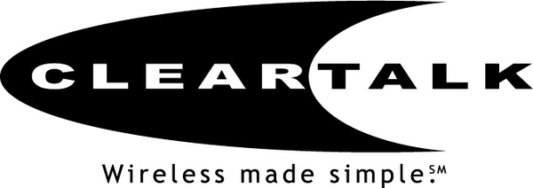 cleartalk