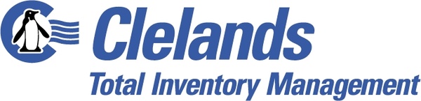 clelands