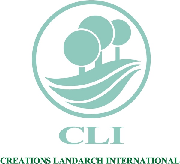 cli