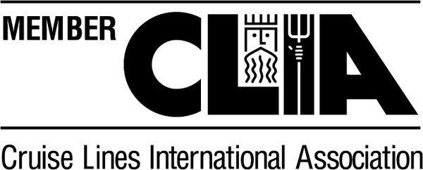 clia 0