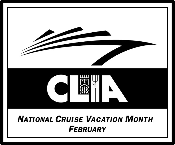 clia 1 