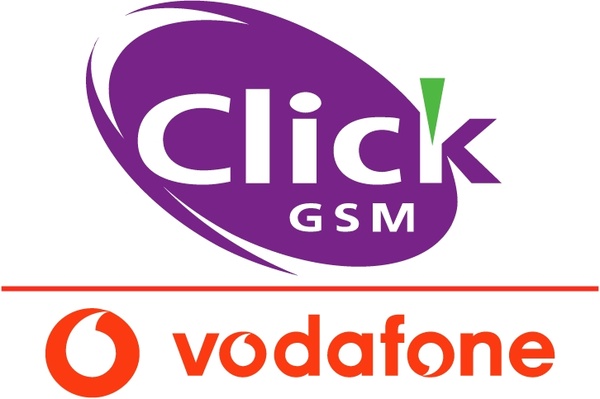 click gsm