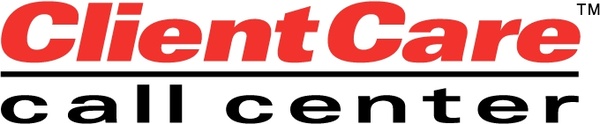 clientcare