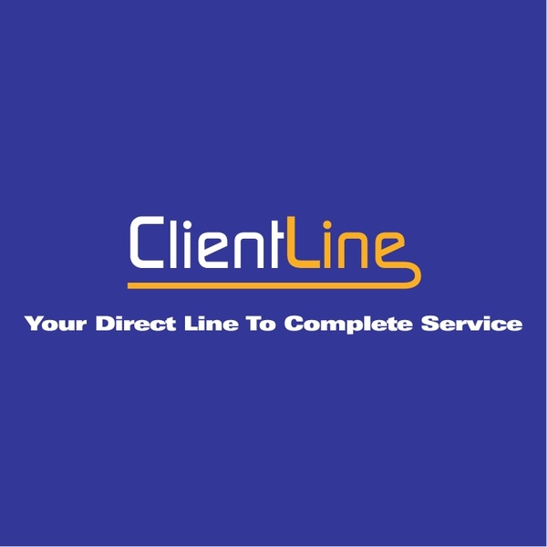 clientline