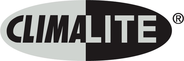climalite logo