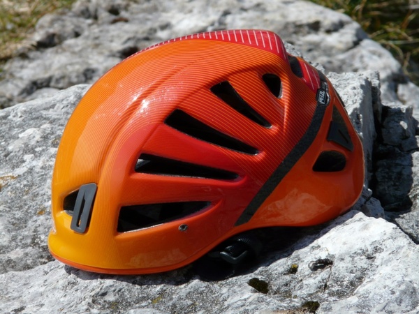 climbing helmet helm sport climbing helmet
