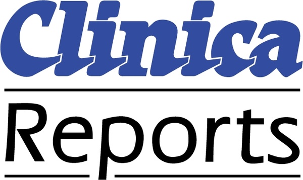 clinica reports