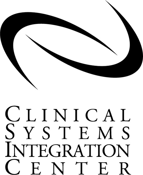 clinical systems integration center