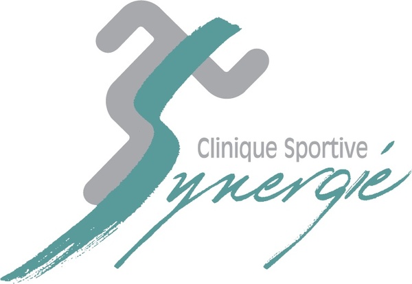 Clinique sportive Synergie