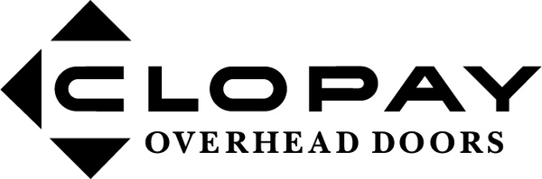 clopay 0 