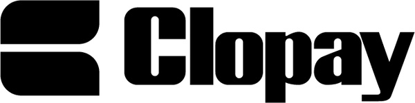 clopay 1