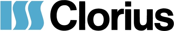 clorius