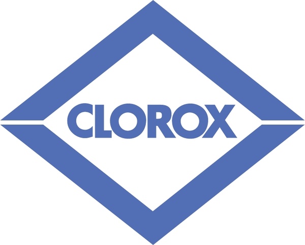 clorox 0 