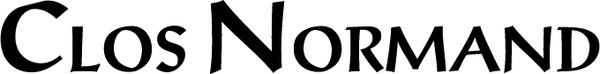 clos normand 