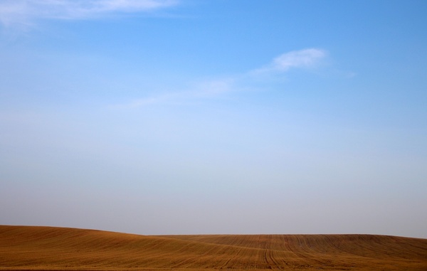 cloud color countryside desert farm field grass 