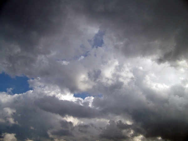 Clouds Photos in .jpg format free and easy download unlimit id:198424