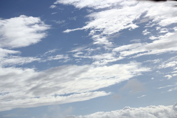clouds background 5