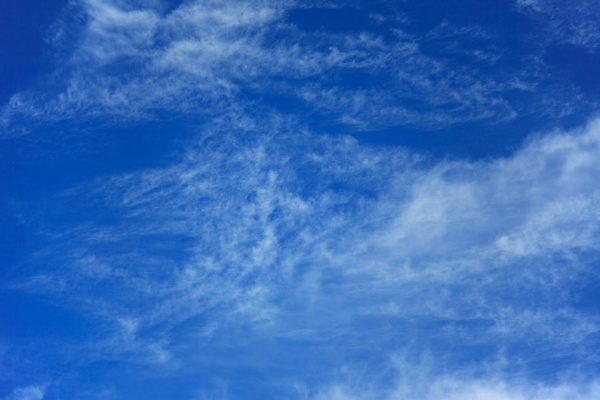 sky backgrounds for photoshop