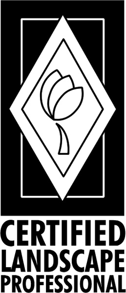 clp 0 