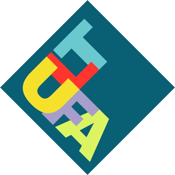 clt ufa 0 