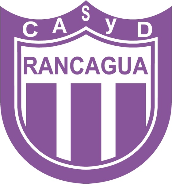 club argentino social y deportivo de rancagua