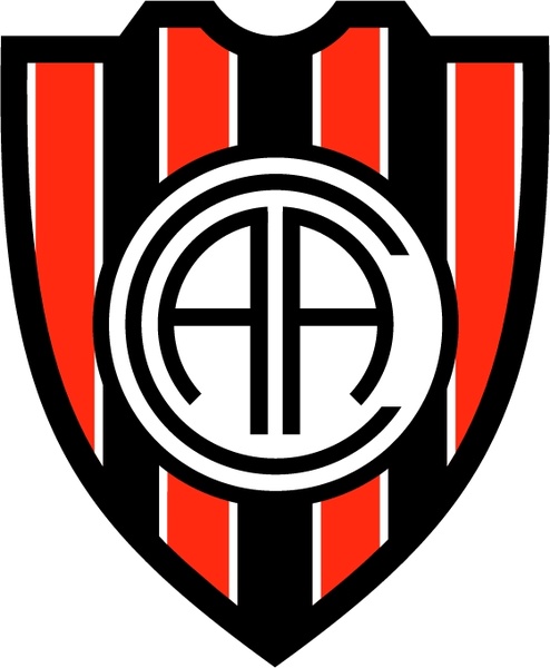 club atletico amalia de san miguel de tucuman 0