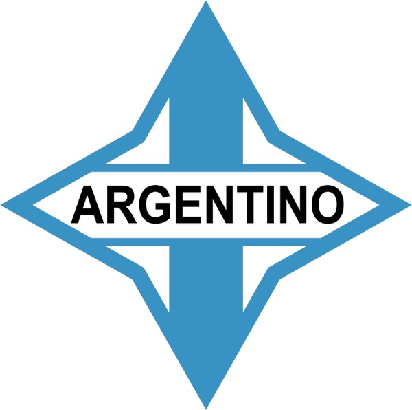 club atletico argentino de guaymallen 