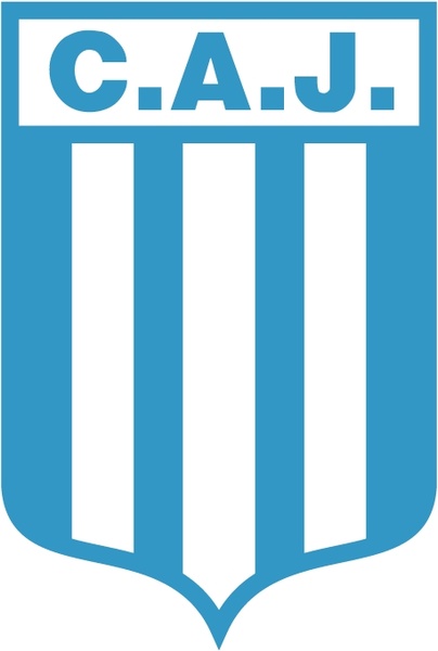 club atletico argentino juniors de bolivar 