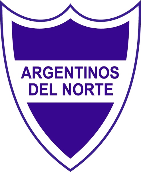 club atletico argentinos del norte de san miguel de tucuman