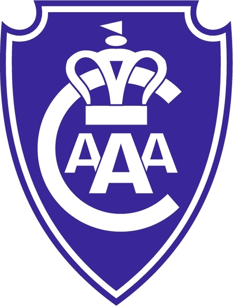 club atletico azucarena argentina de concepcion 