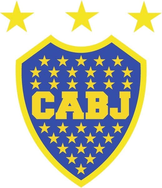 club atletico boca juniors 0 