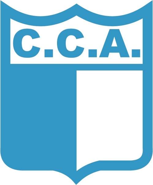 club atletico central argentino de arrecifes