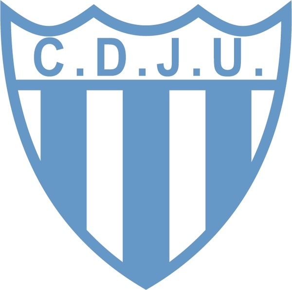 club atletico juventud unida de gualeguaychu