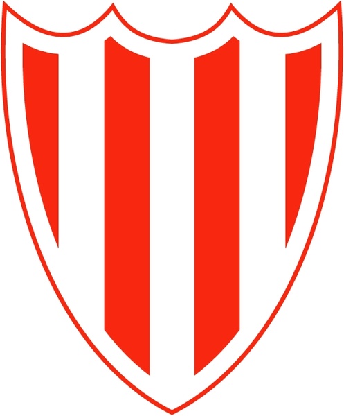 club atletico regional de resistencia 