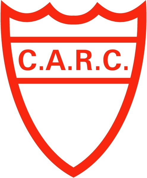 club atletico resistencia central de resistencia