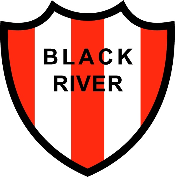 club black river de gualeguaychu