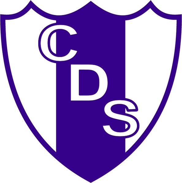 club deportes sur de florencio varela