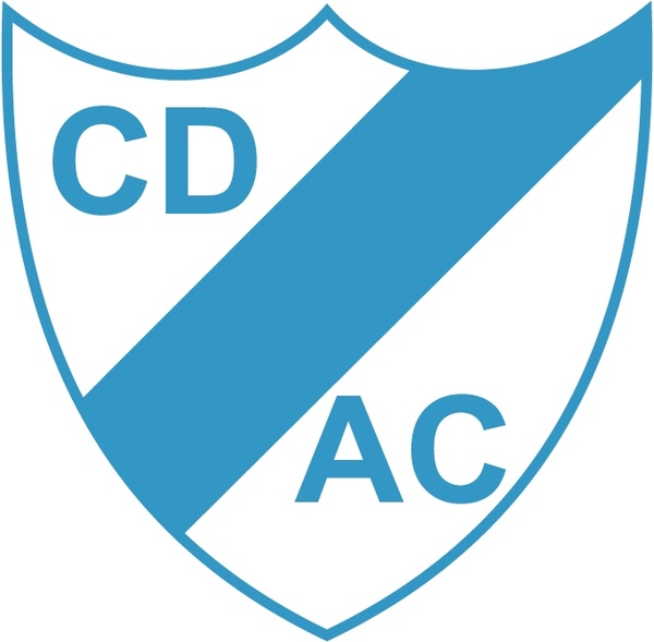 club deportivo argentino central de cordoba